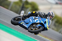 motorbikes;no-limits;october-2019;peter-wileman-photography;portimao;portugal;trackday-digital-images